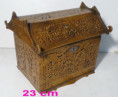 /album/kazety-krabicky-skrinky-drobne-boxes-small-props/aj-655w315-jpg/