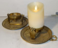 /album/svetlo-svicny-historismus-candleholders-hist/ck-610w145-jpg/