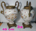 /album/porcelan-mramor-top-china-marmor/az-41w715-jpg/