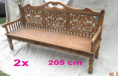 /album/nabytek-lavice-a-sezeni-furniture-seating-benches/mh-411w2750-jpg/