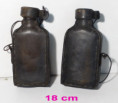 /album/cutory-ethno-vaky-water-bottles-sacks/et-230w125-jpg/