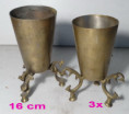 /album/cise-pohary-piti-goblets-drinks/aw-26w115-jpg/