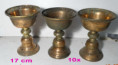 /album/cise-pohary-piti-goblets-drinks/aw-192w125-jpg/