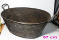 /album/med-bronz-top-kuchyne-cooper-bronze-kitchen/au-511w295-jpg/