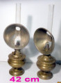 /album/svetlo-petrolejky-lighting-all-cerosene-petroleum-lampe/cl-334w315-jpg/