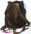 /album/stredovek-tasky-vaky-zoky-pytle-cutory-medieval-bags-all-big-packs-sacks/da-323w365-jpg/