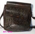 /album/stredovek-tasky-vaky-zoky-pytle-cutory-medieval-bags-all-big-packs-sacks/da-718w345-jpg/