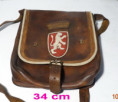 /album/stredovek-tasky-vaky-zoky-pytle-cutory-medieval-bags-all-big-packs-sacks/da-719w295-jpg/