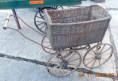 /album/vozy-a-povozy-trakare-kary-kola-carts-all/an-954w590-jpg/