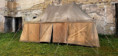 /album/valky-valky-stany-vse-wars-all-tents/ap-752w9150-jpg1/