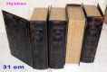 /album/knihy-spisy-sanony-makalatury-books-for-office/bhb-130w95-jpg/