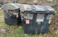 /album/tech-nadoby-konve-demizony-popelnice-kose-ash-bins-canisters/ln-206w1280-jpg/