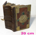 /album/knihy-notesy-svitky-tisky-knihovny-books-all-printing-scrolls-biblio-library/bh-407w615-jpg/