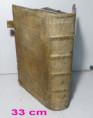 /album/knihy-notesy-svitky-tisky-knihovny-books-all-printing-scrolls-biblio-library/bh-20w790-jpg/