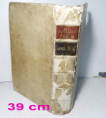 /album/knihy-notesy-svitky-tisky-knihovny-books-all-printing-scrolls-biblio-library/bh-23w855-jpg/