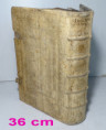 /album/knihy-notesy-svitky-tisky-knihovny-books-all-printing-scrolls-biblio-library/bh-24w855-jpg/