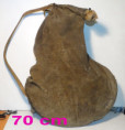 /album/stredovek-tasky-vaky-zoky-pytle-cutory-medieval-bags-all-big-packs-sacks/da-307w315-jpg/