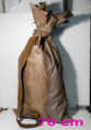 /album/stredovek-tasky-vaky-zoky-pytle-cutory-medieval-bags-all-big-packs-sacks/da-318w625-jpg/