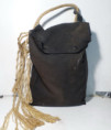 /album/stredovek-tasky-vaky-zoky-pytle-cutory-medieval-bags-all-big-packs-sacks/da-455w235-jpg/