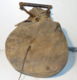 /album/stredovek-tasky-vaky-zoky-pytle-cutory-medieval-bags-all-big-packs-sacks/da-716w265-jpg/