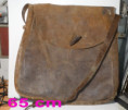 /album/stredovek-tasky-vaky-zoky-pytle-cutory-medieval-bags-all-big-packs-sacks/da-724w295-jpg/