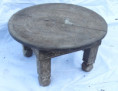 /album/stredovek-stoly-stolky-sloupky-medieval-tables-columns/ae-586w285-jpg/