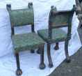/album/stredovek-zidle-lavice-stolicky-medieval-chairs-benches/af-375w790-jpg/