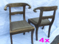 /album/stredovek-zidle-lavice-stolicky-medieval-chairs-benches/af-376w890-jpg/