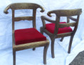 /album/stredovek-zidle-lavice-stolicky-medieval-chairs-benches/af-377w890-jpg/