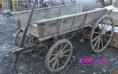 /album/vozy-a-povozy-trakare-kary-kola-carts-all/an-10w2950-jpg/