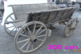 /album/vozy-a-povozy-trakare-kary-kola-carts-all/an-11w2950-jpg/