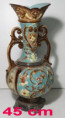 /album/porcelan-mramor-top-china-marmor/az-341w355-jpg/