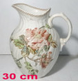 /album/porcelan-mramor-top-china-marmor/az-922w225-jpg/