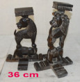 /album/sosky-male-small-statues/mp-748w265-jpg1/