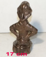 /album/sosky-male-small-statues/mp-816w255-jpg1/