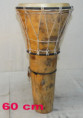 /album/hudba-vse-notove-stolky-hudebni-nastroje-muzical-props-instruments-parts/xg-85w325-jpg1/