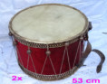 /album/hudba-vse-notove-stolky-hudebni-nastroje-muzical-props-instruments-parts/xg-90w455-jpg/