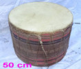 /album/hudba-vse-notove-stolky-hudebni-nastroje-muzical-props-instruments-parts/xg-92w395-jpg/