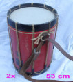 /album/hudba-vse-notove-stolky-hudebni-nastroje-muzical-props-instruments-parts/xg-103w655-jpg/