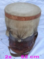 /album/hudba-vse-notove-stolky-hudebni-nastroje-muzical-props-instruments-parts/xg-104w565-jpg1/