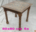 /album/stolky-male-rysovaci-skolni-small-tables/ae-558w835-jpg1/