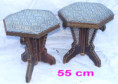 /album/stolky-male-rysovaci-skolni-small-tables/ae-569w345-jpg1/