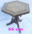 /album/stolky-male-rysovaci-skolni-small-tables/ae-581w365-jpg1/