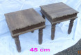 /album/stolky-male-rysovaci-skolni-small-tables/ae-587w395-jpg1/