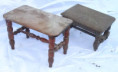 /album/stolky-male-rysovaci-skolni-small-tables/ae-594w165-jpg1/