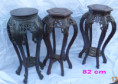 /album/stolky-male-rysovaci-skolni-small-tables/ae-627w895-jpg1/