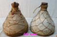 /album/cutory-ethno-vaky-water-bottles-sacks/et-572w295-jpg/