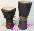 /album/hudba-vse-notove-stolky-hudebni-nastroje-muzical-props-instruments-parts/xg-80w345-jpg/