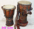 /album/hudba-vse-notove-stolky-hudebni-nastroje-muzical-props-instruments-parts/xg-82w365-jpg/