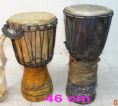 /album/hudba-vse-notove-stolky-hudebni-nastroje-muzical-props-instruments-parts/xg-83w365-jpg/